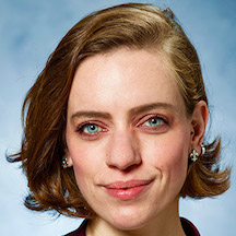Women’s Political Leanings Impact Their Responses to Sexual Harassment and Misconduct