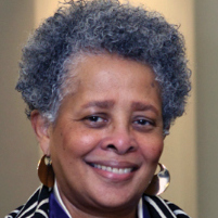 Northwestern University’s Carol D. Lee Selected to Lead the National Academy of Education
