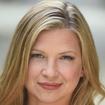 Deborah Damast of New York University Honored For Her Work in Dance Education