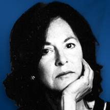 Yale University’s Louise GluÌˆck Wins the Nobel Prize in Literature