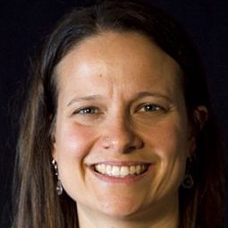 How Interactions Between Teachers and Other Students Impact Girls’ Identity as Scientists