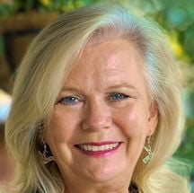 Oakland University in Rochester Hills, Michigan, Names Britt Rios-Ellis as Its Next Provost