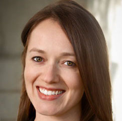 Examining the Gender Pay Gap Among Primary Care Physicians