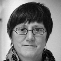 The University of Oregon Appoints Carol A. Stabile to Lead its Clark Honors College