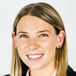 Does Funding for State Universities in Oregon Have a Gender Bias?