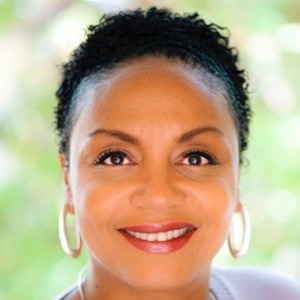 Three Women Who Will Be Taking on New Administrative Duties at Major Universities