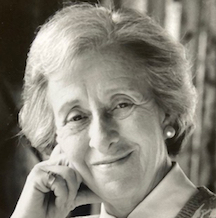 In Memoriam: Mary Frances Wagley, 1927-2020