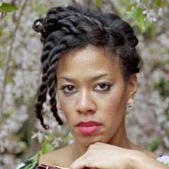Princeton University’s Deana Lawson Is the First Photographer to Win the Hugo Boss Prize