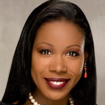 Isabel Wilkerson Is the Inaugural Winner of the $100,000 NYU/Axinn Foundation Prize