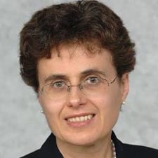 Berrin Tansel Wins the 2021 Science Award From the American Academy of Environmental Engineers & Scientists