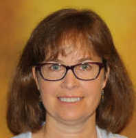 Four Women Named to Endowed Professorships at Prestigious Colleges and Universities