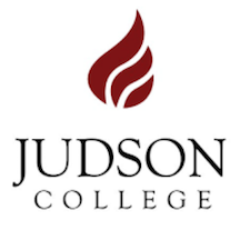 Judson College Alumnae Have Stepped Up to Save the Women’s College in Alabama