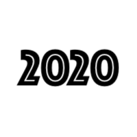 The Year in Review: Notable Research on Women in Higher Education in 2020