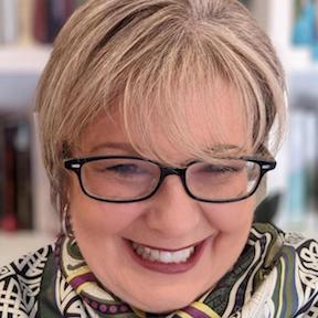 University of Colorado’s Diane Conlin Honored by the Archaeological Institute of America