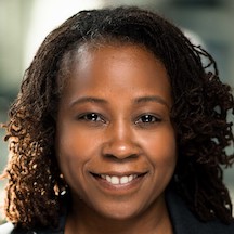 Three Universities Have Announced the Appointment of Women to Dean Positions