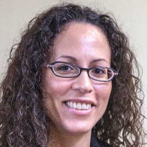 Five Women Scholars Appointed to University Dean Positions