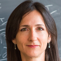 MIT’s Sara Seager Honored With One of Canada’s Highest Civilian Honors