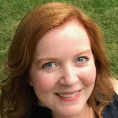 Frederick Douglass Book Award to Be Presented to Sophie White of the University of Notre Dame