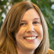 University of Nevada Scholar Honored by the National Council on Family Relations
