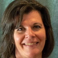 Two Women Scholars Appointed to Provost Positions