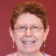 In Memoriam: E. Jacquelin Dietz