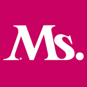 Ms. Magazine Snubs Academia In Its List of Top Feminists of 2020