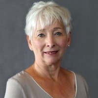 Michelle Majewski Is the Seventeenth President of Marian University in Fond du Lac, Wisconsin