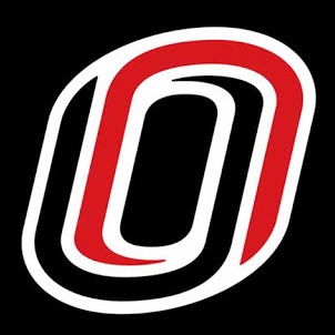 Three Women Named to Leadership Posts in Research at the University of Nebraska Omaha