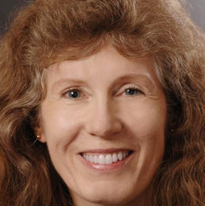 University of Missouri’s Marsha Richens Wins a Top Honor in the Field of Consumer Research