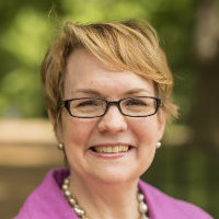 Vanderbilt University’s Vanessa Beasley to Lead the Rhetoric Society of America
