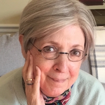 Modern Language Association Presents Lifetime Scholarly Achievement Award to Susan Gubar