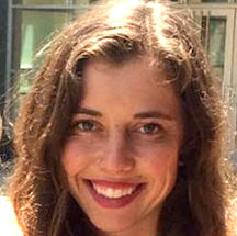 A Woman’s Appearance Impacts Their Perceived Credibility on Sexual Harassment Claims
