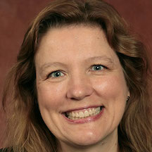 Florida State University’s Karen Oehme to Serve as Chair of the Academic Resilience Consortium