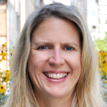 Eight Women Scholars Who Are Taking on New Faculty Assignments
