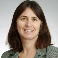 MIT’s Shafi Goldwasser Wins the 2021 L’OreÌal-UNESCO For Women in Science International Award