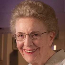 Jeanâ€™ne Shreeve Celebrates 60 Years on the Chemistry Department Faculty at the University of Idaho