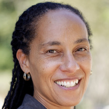 Julia Chinyere Oparah Will Be the Next Provost at the University of San Francisco