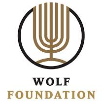 Two American Women Share the Wolf Prize in Medicine for Their Research on RNA Biology