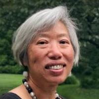 New Assignments for Eight Women Scholars at Colleges and Universities