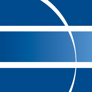 Endocrinologists Call for Increased Attention to Women in Biomedical Research