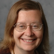 American Accounting Association Honors the Career of Michigan State’s Joan Luft