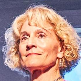 University of Chicago’s Martha Nussbaum to Receive the 2021 Holberg Prize