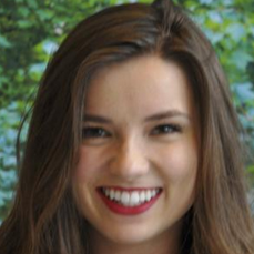 Does Increased Use of Online Meetings Impact Women’s Perceptions of Their Face and Body Satisfaction?