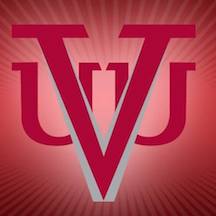 A New Women’s Business Center Established on the Campus of Virginia Union University