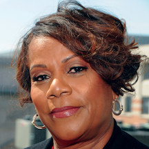 Four Women Scholars Who Have Been Appointed to Endowed Faculty Positions