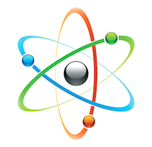 Women Outnumber Men in the Entering Class of Physics Doctoral Students at Yale University