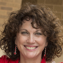 Three Women Scholars Who Have Been Appointed to University Dean Positions
