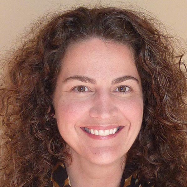 Michigan State University Study Examines Why Young Women Do Not Report Sexual Violence