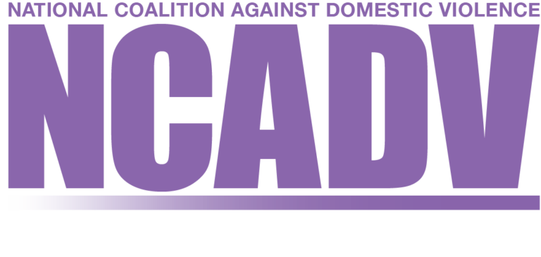 The Impact of the COVID-19 Pandemic on Domestic Violence in the United States