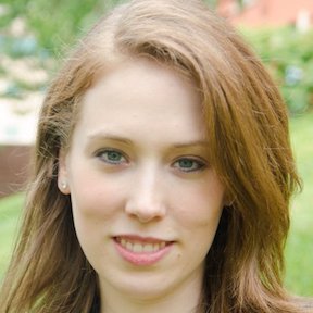 Stanford University’s Sherri Rose Honored for Her Work on Using Statistics to Improve Healthcare